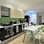 Rent 7 bedroom flat in Birmingham