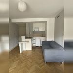  appartement avec 1 chambre(s) en location à LYON