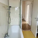 Rent 3 bedroom apartment of 100 m² in Brescia