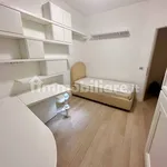 Rent 4 bedroom house of 150 m² in Rome