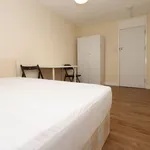 Rent a room in London