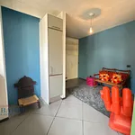 Rent 3 bedroom apartment of 120 m² in Milano