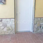 Rent 4 bedroom apartment of 70 m² in Monreale