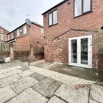 Rent 3 bedroom house in Sheffield