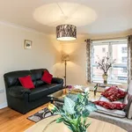 Rent 2 bedroom apartment in Sheffield