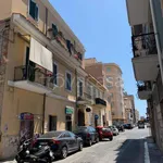 Rent 3 bedroom apartment of 50 m² in Nettuno