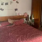 Rent a room in madrid