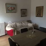 4-room flat viale Quinto Orazio Flacco 11, Centro, Riccione