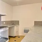 Appartement de 51 m² avec 1 chambre(s) en location à Lavaur