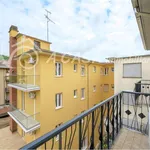 Rent 3 bedroom apartment of 90 m² in Salsomaggiore Terme