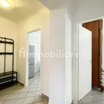 3-room flat via General Perotti 7., Regina Margherita, Collegno