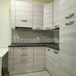 Rent 1 bedroom apartment of 42 m² in Piacenza