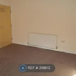 Rent 2 bedroom flat in North West England