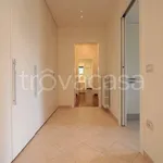 Rent 5 bedroom apartment of 150 m² in Carpi