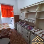 Rent 1 bedroom apartment of 32 m² in Oradea