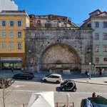 Rent 1 bedroom apartment in Porto