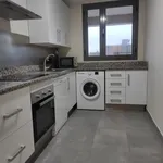 Alquilo 2 dormitorio apartamento de 90 m² en  Mairena del Aljarafe