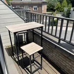  appartement avec 1 chambre(s) en location à Waregem