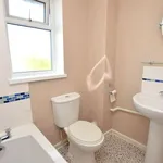 Rent 2 bedroom house in South West England