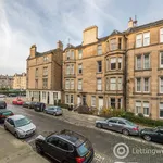 Rent 1 bedroom house in City of Edinburgh