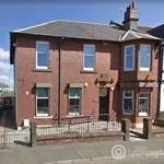 Rent 2 bedroom flat in East-ayrshire