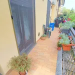 2-room flat via Giuseppe Mazzini 31, Centro, Cornaredo