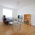 Rent 3 bedroom flat in North East England