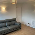 Rent 2 bedroom flat in Peterborough