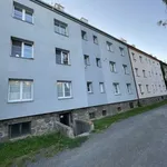 Rent 3 bedroom apartment of 65 m² in Krnov