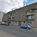  appartement avec 2 chambre(s) en location à Eeklo