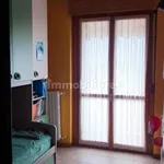 3-room flat via Walt Disney, Ciserano