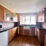 Rent 1 bedroom house in South East England