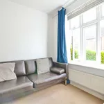 Rent a room in Bristol