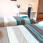 Rent 3 bedroom apartment of 22 m² in Hürth