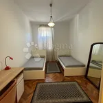 Rent 2 bedroom apartment of 70 m² in Matulji