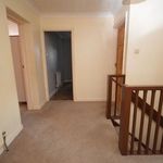 Rent 4 bedroom house in East Of England