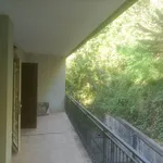 Rent 5 bedroom apartment of 130 m² in Salerno