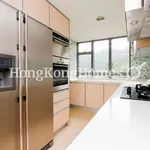 Rent 3 bedroom apartment of 129 m² in Tai Tam