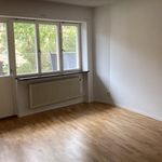 Hyr ett 2-rums lägenhet på 63 m² i Malmö