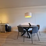 Huur 3 slaapkamer appartement van 90 m² in Den Haag