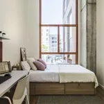 Rent 1 bedroom apartment in barcelona