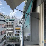 Ενοικίαση 2 υπνοδωμάτιο διαμέρισμα από 70 m² σε Athens