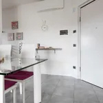 Rent 1 bedroom apartment in Milan