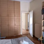 Rent 2 bedroom apartment of 110 m² in M unicipal Unit of Makrakomi