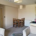 Rent 2 bedroom apartment in Yorkshire And The Humber