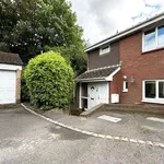 Rent 3 bedroom house in West Midlands