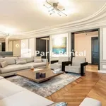 Rent 1 bedroom apartment in Paris