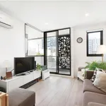 Rent 1 bedroom apartment in Hawthorn East