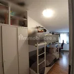 Single-family detached house via Felice Cavallotti 2, Centro, Vicopisano