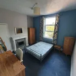 Rent 3 bedroom house in Yorkshire And The Humber